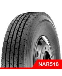 Onyx NAR518(SAR518) (универсальная) 285/70 R19.5 150/148J PR18